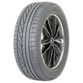 Tire Goodyear 245/55R17